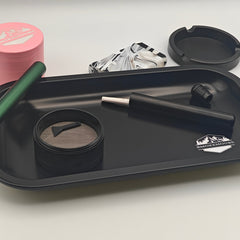 Collection image for: Roll-Your-Own Accessories & Supplies