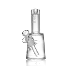 Collection image for: Bubblers