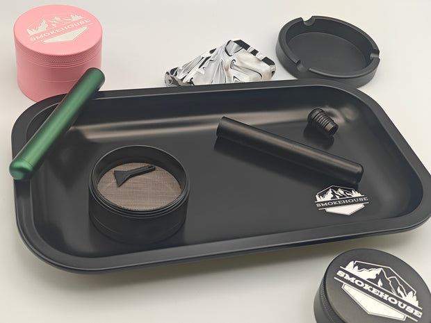 <h2><strong>Roll Your Own Accessories and Supplies</strong></h2>