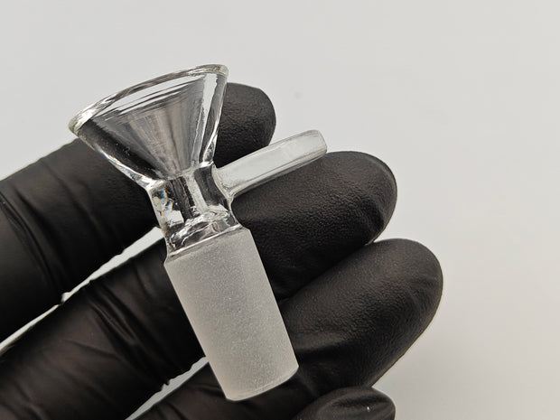 <h3><strong>Water Pipe Accessories & Supplies</strong></h3>