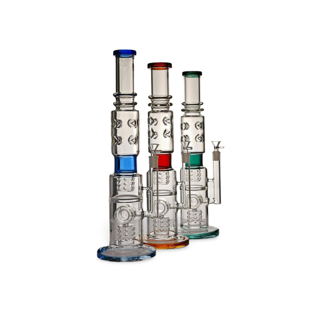 <h2><strong>All Bongs</strong></h2>