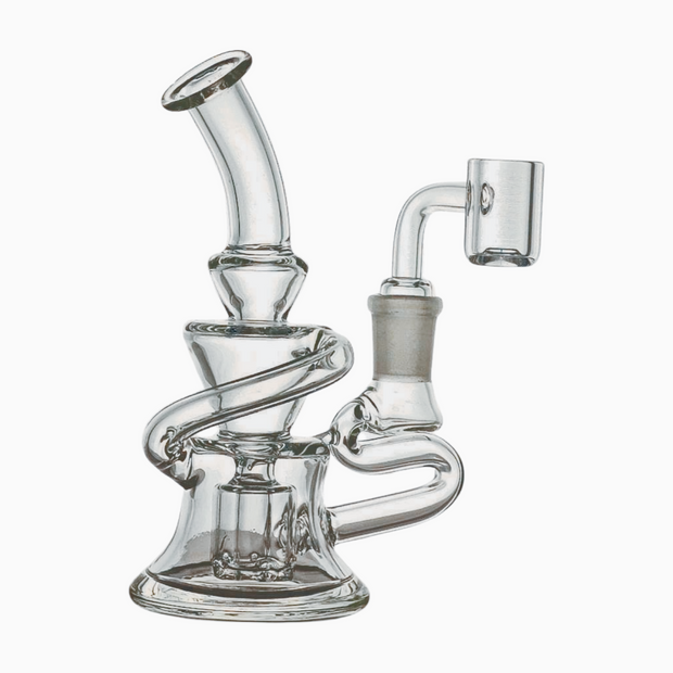<h2><strong>Dab Rigs</strong></h2>