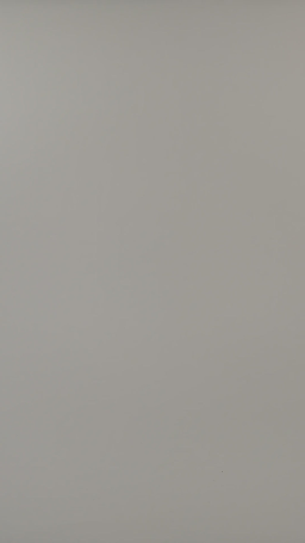 Premium Bent Neck Bubbler Bong Water Pipe, Turbo Percolator Design - 11" Tall | EG Glass