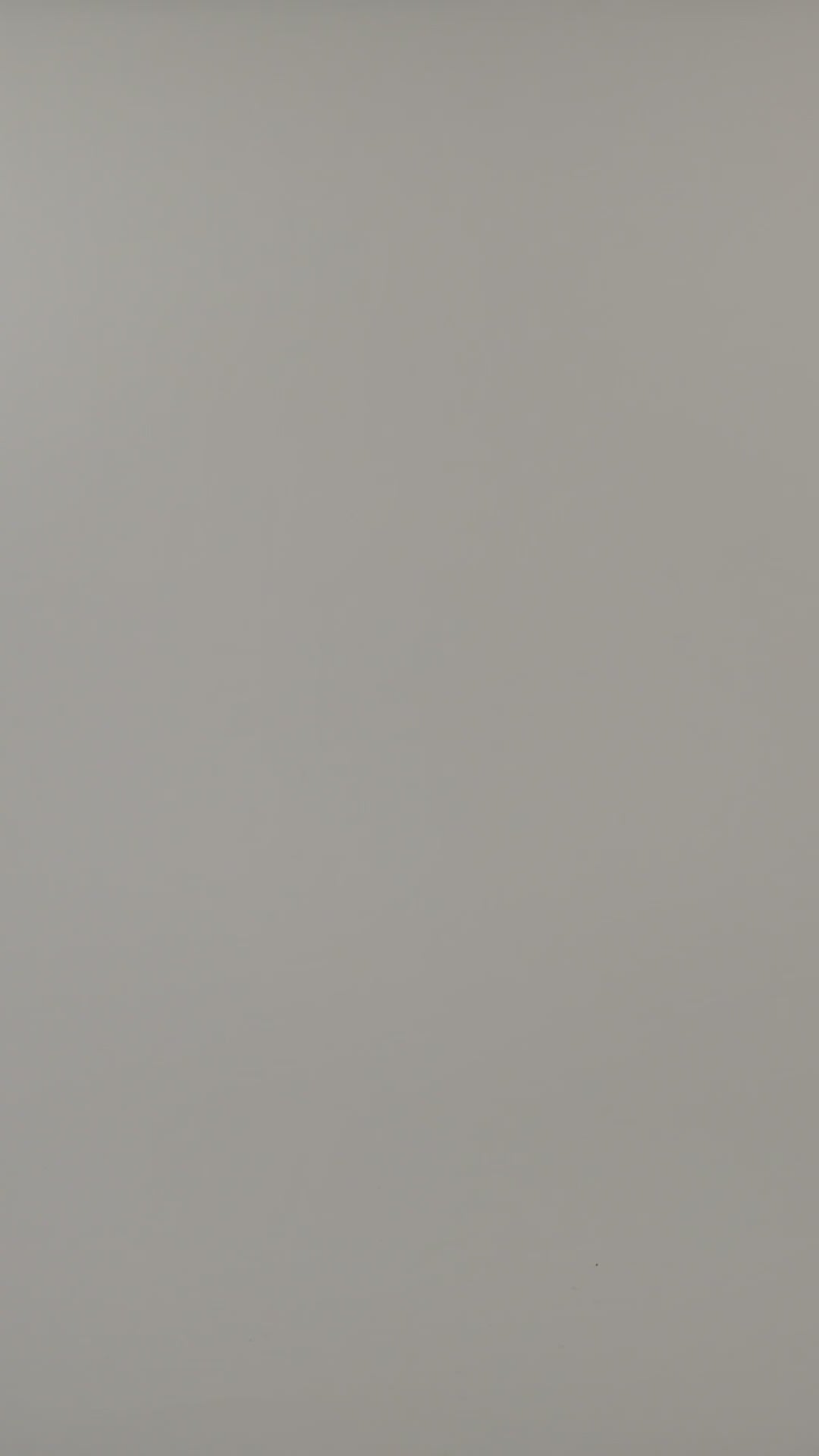 Premium Bent Neck Bubbler Bong Water Pipe, Turbo Percolator Design - 11" Tall | EG Glass