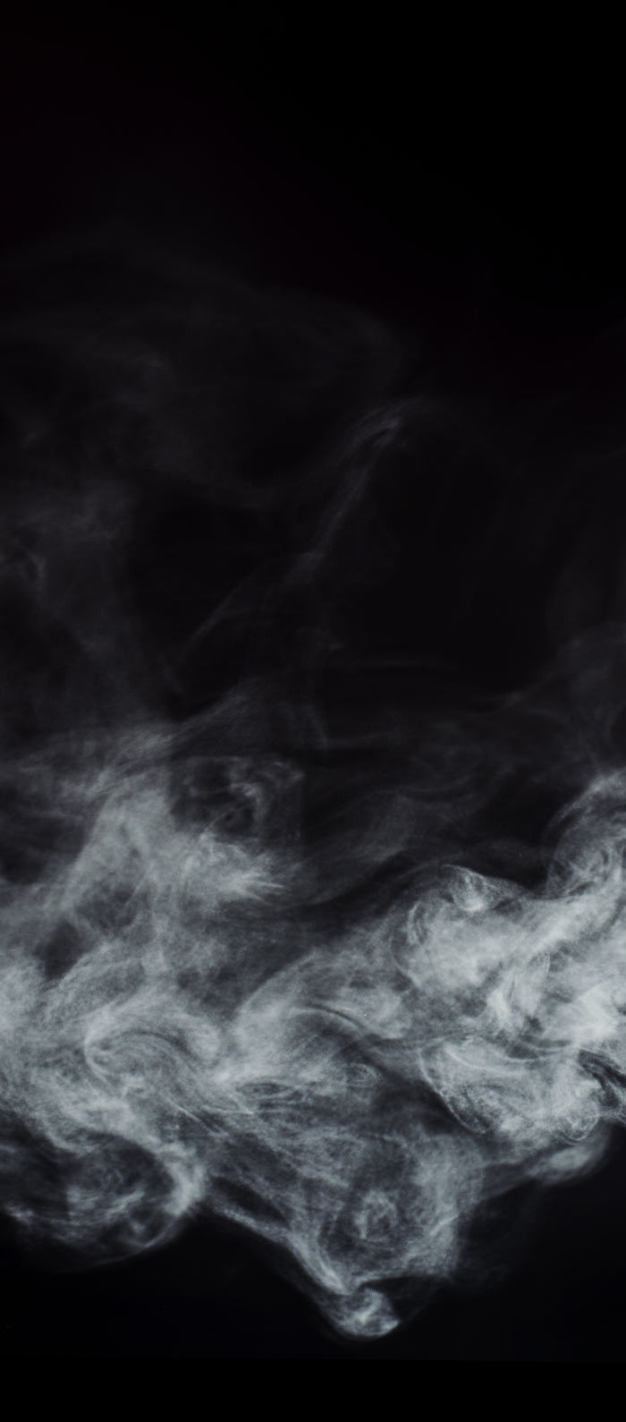 <h1>Hi there. How can we help you?</h1>